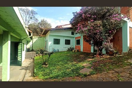 11_photo/94ce554c8f.cd6ac7e963e68f71-ATLAS-aa472476-8997-4b6c-b02a-3d7f7bd3ae2e.jpg de casa à venda com 3 quartos, 238m² em Granja Viana, Cotia