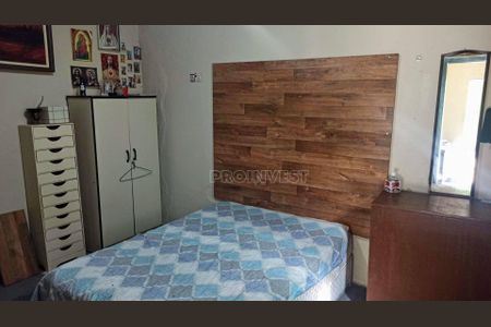 4_photo/94ce554c8f.cd6ac7e963e68f71-ATLAS-edd40fb7-4f27-4c62-aac2-01e11a732ef6.jpg de casa à venda com 3 quartos, 238m² em Granja Viana, Cotia