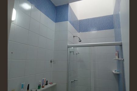 4_photo/94ce554c93.13c4aa48e53f985f-ATLAS-7fc970bf-c024-4f90-8a67-32e4a17f96a0.jpg de casa à venda com 3 quartos, 96m² em Parque Frondoso, Cotia