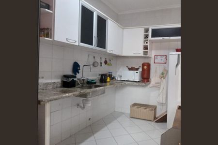 2_photo/94ce554c93.13c4aa48e53f985f-ATLAS-8b5da1b4-b547-4c02-8c64-bc35dbebe6f2.jpg de casa à venda com 3 quartos, 96m² em Parque Frondoso, Cotia