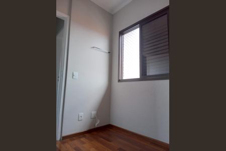 11_photo/94ce554c93.13c4aa48e53f985f-ATLAS-c3e90a8a-747f-4b51-a23a-7da2d60bebc9.jpg de casa à venda com 3 quartos, 96m² em Parque Frondoso, Cotia