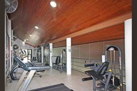 8_photo/94ce554c93.13c4aa48e53f985f-ATLAS-e3384ece-e40b-4bff-b185-7a9971b8ec67.jpg de casa à venda com 3 quartos, 96m² em Parque Frondoso, Cotia