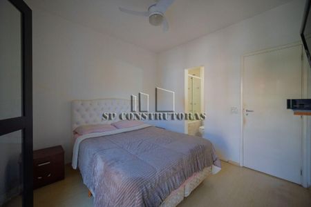 3_photo/94ce554c93.8fee7b8ef693d99f-ATLAS-08f6cff1-4c3e-41cb-a1b8-8c826126f968.jpg de casa à venda com 3 quartos, 125m² em Parque Frondoso, Cotia