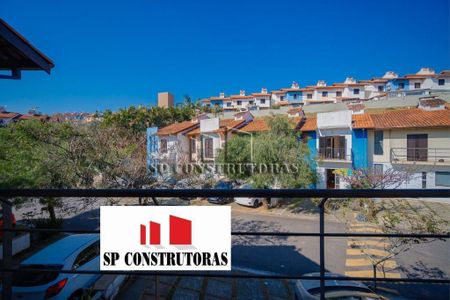 5_photo/94ce554c93.8fee7b8ef693d99f-ATLAS-180d8a96-8a63-4d20-8993-672aceb2a43b.jpg de casa à venda com 3 quartos, 125m² em Parque Frondoso, Cotia