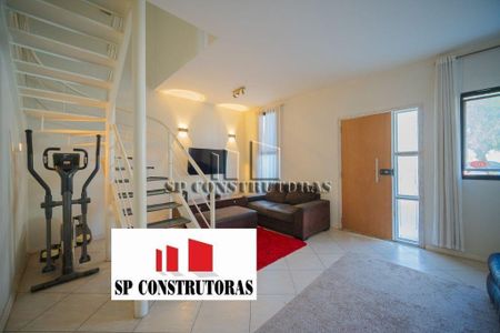 2_photo/94ce554c93.8fee7b8ef693d99f-ATLAS-827e4fa3-eaa5-4ff1-9f7c-9d676d27dd90.jpg de casa à venda com 3 quartos, 125m² em Parque Frondoso, Cotia