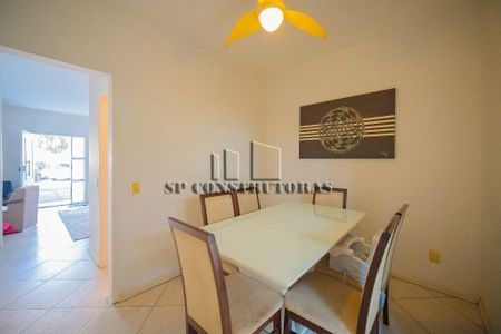 23_photo/94ce554c93.8fee7b8ef693d99f-ATLAS-a9d7f3b9-ffd0-4308-96a7-e9077a696e64.jpg de casa à venda com 3 quartos, 125m² em Parque Frondoso, Cotia