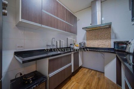 15_photo/94ce554c93.8fee7b8ef693d99f-ATLAS-b1f1a9a3-4052-4431-8e73-656d2ceed9b7.jpg de casa à venda com 3 quartos, 125m² em Parque Frondoso, Cotia