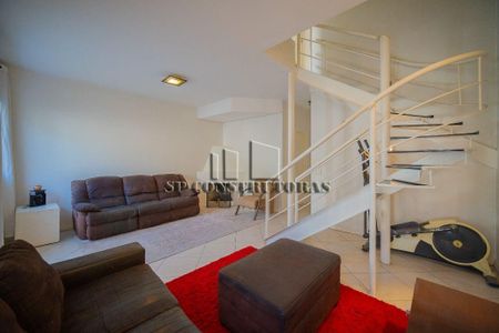 5_photo/94ce554c93.8fee7b8ef693d99f-ATLAS-fd4039ea-e869-4e44-a80e-322e5f058f5d.jpg de casa à venda com 3 quartos, 125m² em Parque Frondoso, Cotia