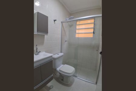 7_photo/94ce554c93.f9e026f63bb67136-ATLAS-e46edbd0-0563-438f-8894-cfd3c7f123e1.jpg de casa à venda com 2 quartos, 80m² em Parque Frondoso, Cotia