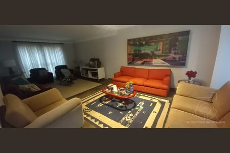 1_photo/94ce554c9b.49e5f4e107e90c19-ATLAS-077c648a-a80b-43f0-ba94-de84ef19e9b9.jpg de casa à venda com 4 quartos, 343m² em Parque Frondoso, Cotia