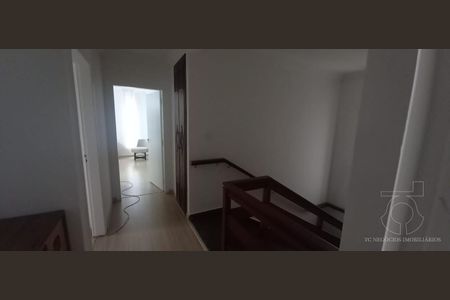 2_photo/94ce554c9b.49e5f4e107e90c19-ATLAS-25cef376-ba17-4e03-81fa-f195f1152209.jpg de casa à venda com 4 quartos, 343m² em Parque Frondoso, Cotia