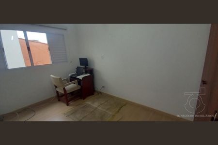 5_photo/94ce554c9b.49e5f4e107e90c19-ATLAS-414f0613-53ad-4c89-bb8a-ccd514faba71.jpg de casa à venda com 4 quartos, 343m² em Parque Frondoso, Cotia