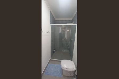 6_photo/94ce554c9b.49e5f4e107e90c19-ATLAS-41f2dc71-ff11-4539-9c62-406e6deacd7b.jpg de casa à venda com 4 quartos, 343m² em Parque Frondoso, Cotia