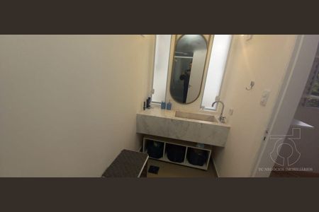 7_photo/94ce554c9b.49e5f4e107e90c19-ATLAS-4256e32d-33c2-4fd6-92d1-9dc531560f22.jpg de casa à venda com 4 quartos, 343m² em Parque Frondoso, Cotia