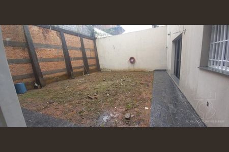 8_photo/94ce554c9b.49e5f4e107e90c19-ATLAS-45bcb2fa-8b0b-430b-a89a-e29aba095808.jpg de casa à venda com 4 quartos, 343m² em Parque Frondoso, Cotia