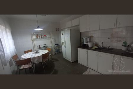 9_photo/94ce554c9b.49e5f4e107e90c19-ATLAS-4b30db8a-92b6-425c-87dc-8dad99fb78b9.jpg de casa à venda com 4 quartos, 343m² em Parque Frondoso, Cotia