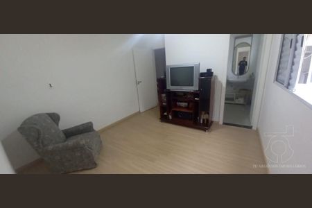 10_photo/94ce554c9b.49e5f4e107e90c19-ATLAS-5a77a4b4-da6e-4eb2-b1e9-d64b847ab91f.jpg de casa à venda com 4 quartos, 343m² em Parque Frondoso, Cotia