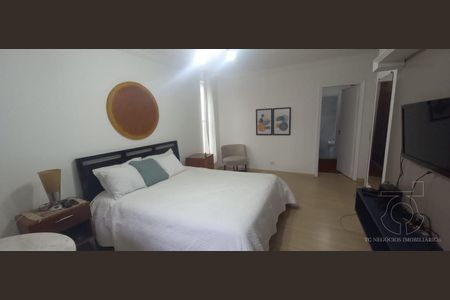 10_photo/94ce554c9b.49e5f4e107e90c19-ATLAS-78733716-8c66-4191-9f96-d97a73681b0f.jpg de casa à venda com 4 quartos, 343m² em Parque Frondoso, Cotia