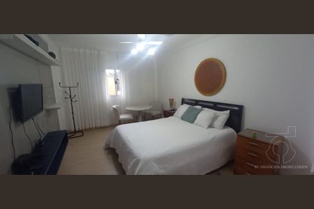 2_photo/94ce554c9b.49e5f4e107e90c19-ATLAS-8fcc52c2-1c66-47c3-ae2b-7ddca28f11ac.jpg de casa à venda com 4 quartos, 343m² em Parque Frondoso, Cotia