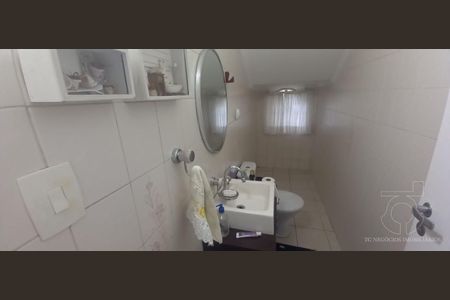 11_photo/94ce554c9b.49e5f4e107e90c19-ATLAS-f9727a5e-0309-4b94-87ab-4c9d68466323.jpg de casa à venda com 4 quartos, 343m² em Parque Frondoso, Cotia