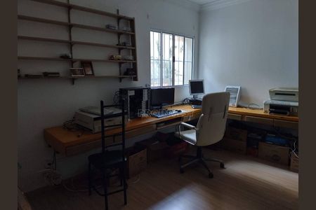 5_photo/94ce554c9b.cc80a849dbb3670d-ATLAS-035e0f6a-0e40-46ff-a9d2-0c282fa4552c.jpg de casa à venda com 4 quartos, 343m² em Granja Viana, Cotia