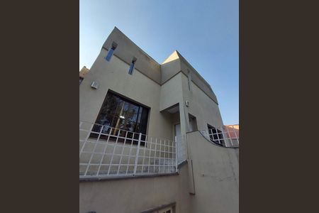 2_photo/94ce554c9b.cc80a849dbb3670d-ATLAS-07e2c45c-1096-4bdf-b5e5-ad92e3df1348.jpg de casa à venda com 4 quartos, 343m² em Granja Viana, Cotia