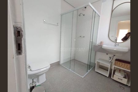 8_photo/94ce554c9b.cc80a849dbb3670d-ATLAS-3677b5f0-63c0-4c8f-8663-c954decc6d43.jpg de casa à venda com 4 quartos, 343m² em Granja Viana, Cotia