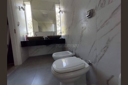 9_photo/94ce554c9b.cc80a849dbb3670d-ATLAS-36f5d40f-07f2-4205-97f3-2a1f52b24dd2.jpg de casa à venda com 4 quartos, 343m² em Granja Viana, Cotia