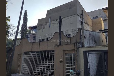 10_photo/94ce554c9b.cc80a849dbb3670d-ATLAS-390fff8e-bd57-4bf8-be6f-1e8f2aefc94e.jpg de casa à venda com 4 quartos, 343m² em Granja Viana, Cotia