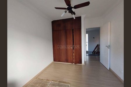 7_photo/94ce554c9b.cc80a849dbb3670d-ATLAS-8711e52c-7bce-43cb-9863-bf5f1e470b0b.jpg de casa à venda com 4 quartos, 343m² em Granja Viana, Cotia