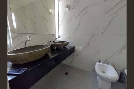 27_photo/94ce554c9b.cc80a849dbb3670d-ATLAS-97569409-07a8-4d85-a5ad-d588f363b844.jpg de casa à venda com 4 quartos, 343m² em Granja Viana, Cotia