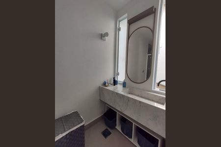 8_photo/94ce554c9b.cc80a849dbb3670d-ATLAS-ef42e7a4-2515-4eb6-a76e-5d77373ef86a.jpg de casa à venda com 4 quartos, 343m² em Granja Viana, Cotia