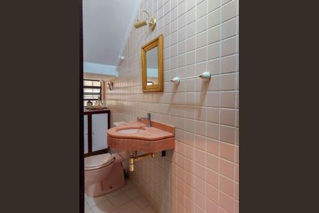 10_photo/94ce554ca1.4aa166bf6fe01b39-ATLAS-009ebaf5-4a5c-47dc-a357-29728b1a00de.jpg de casa à venda com 3 quartos, 209m² em Granja Viana, Cotia