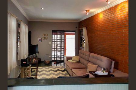 8_photo/94ce554ca1.4aa166bf6fe01b39-ATLAS-0e43a3c7-8488-47b2-bdfa-1daa665b66ab.jpg de casa à venda com 3 quartos, 209m² em Granja Viana, Cotia