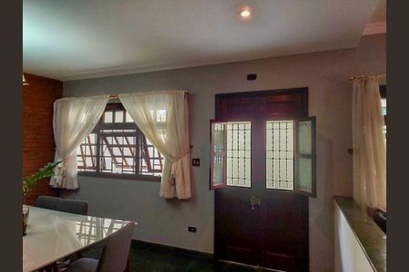 3_photo/94ce554ca1.4aa166bf6fe01b39-ATLAS-5baabd6b-22ff-4268-99a3-7c04f4e96898.jpg de casa à venda com 3 quartos, 209m² em Granja Viana, Cotia