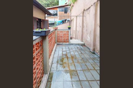 7_photo/94ce554ca1.4aa166bf6fe01b39-ATLAS-9bc31f20-b4e1-4ea6-8192-035bfa7f4fb0.jpg de casa à venda com 3 quartos, 209m² em Granja Viana, Cotia