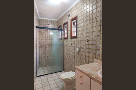 3_photo/94ce554ca1.4aa166bf6fe01b39-ATLAS-aaaf58ae-b037-4c2a-8cc4-dffcd321987b.jpg de casa à venda com 3 quartos, 209m² em Granja Viana, Cotia