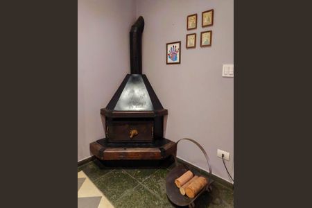 11_photo/94ce554ca1.4aa166bf6fe01b39-ATLAS-cb9caf9e-bcfa-4b5e-84a8-a4ffee92b2df.jpg de casa à venda com 3 quartos, 209m² em Granja Viana, Cotia