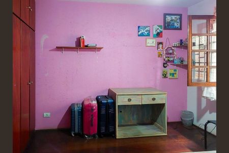 7_photo/94ce554ca1.4aa166bf6fe01b39-ATLAS-ddb8b9f7-c5ff-42fa-9e99-0ca1ba8f18a5.jpg de casa à venda com 3 quartos, 209m² em Granja Viana, Cotia