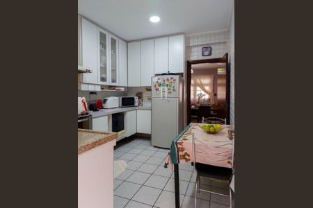 10_photo/94ce554ca1.4aa166bf6fe01b39-ATLAS-e10766cc-c0d8-47f9-b8fe-b0771e2db0fa.jpg de casa à venda com 3 quartos, 209m² em Granja Viana, Cotia