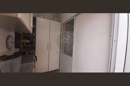 6_photo/94ce554ca7.4909862b8c1c38b1-ATLAS-158d4606-01b9-4bd6-b302-00a00925bcaf.jpg de apartamento à venda com 3 quartos, 85m² em Granja Viana, Cotia