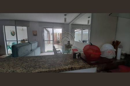 4_photo/94ce554ca7.4909862b8c1c38b1-ATLAS-d37300cd-0abf-4061-b941-732c7bc3c8c8.jpg de apartamento à venda com 3 quartos, 85m² em Granja Viana, Cotia