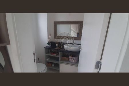 11_photo/94ce554ca7.4909862b8c1c38b1-ATLAS-d9ecdcf2-5c7d-440f-a865-10eb7ff652a8.jpg de apartamento à venda com 3 quartos, 85m² em Granja Viana, Cotia