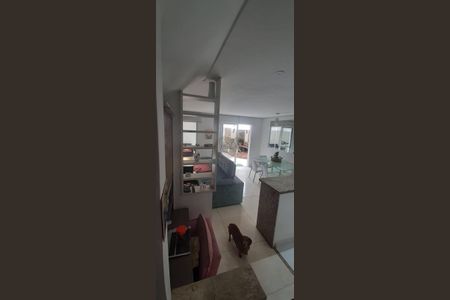 4_photo/94ce554ca7.4909862b8c1c38b1-ATLAS-e752a1da-3442-4b51-9fad-ba63b3a86655.jpg de apartamento à venda com 3 quartos, 85m² em Granja Viana, Cotia