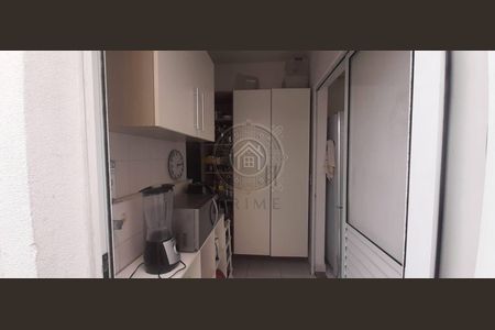 10_photo/94ce554ca7.4909862b8c1c38b1-ATLAS-fb349d9e-36eb-4dee-8cdc-964f2bbeed65.jpg de apartamento à venda com 3 quartos, 85m² em Granja Viana, Cotia