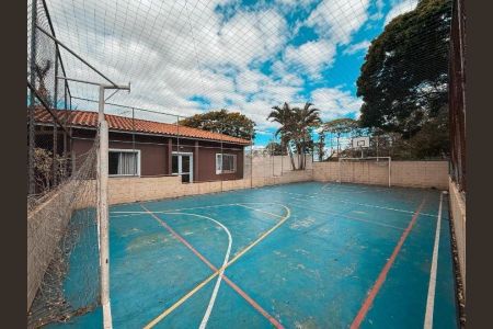 5_photo/94ce554cd5.ceff8192393c33de-ATLAS-6a3d234c-259d-453f-b650-6b065aa4e025.jpg de casa para alugar com 2 quartos, 80m² em Parque Frondoso, Cotia
