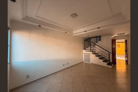 5_photo/94ce554cd5.ceff8192393c33de-ATLAS-c384a1b9-0d4f-45a8-adc8-431c6f78221c.jpg de casa para alugar com 2 quartos, 80m² em Parque Frondoso, Cotia