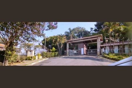 1_photo/94ce554cdb.4f5ed0f0140bae26-ATLAS-00cfdbc6-5496-4658-aee2-6c2ca09d4e94.jpg de casa à venda com 2 quartos, 70m² em Granja Viana, Cotia