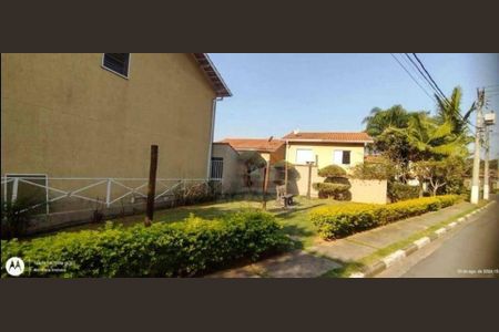 7_photo/94ce554cdb.4f5ed0f0140bae26-ATLAS-30b0c6e6-d051-4f42-aeff-c8e6dd75843e.jpg de casa à venda com 2 quartos, 70m² em Granja Viana, Cotia