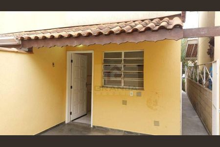 3_photo/94ce554cdb.4f5ed0f0140bae26-ATLAS-884146b4-efad-462f-9d9c-a2e4dce9baaa.jpg de casa para alugar com 2 quartos, 70m² em Granja Viana, Cotia